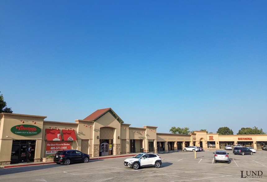 More Photos Of 10102-10190 Maple Rd, Omaha Unknown For Lease