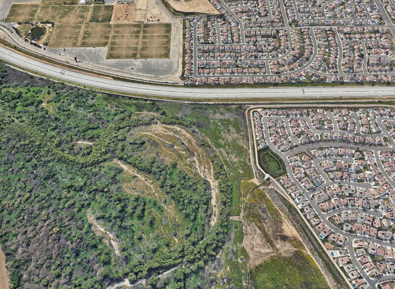 More Photos Of Interstate 15, Jurupa Valley Land For Sale