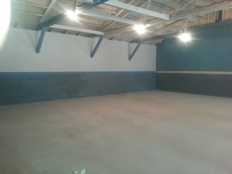 More Photos Of 6655 Middleburg Rd, Keymar Warehouse For Lease