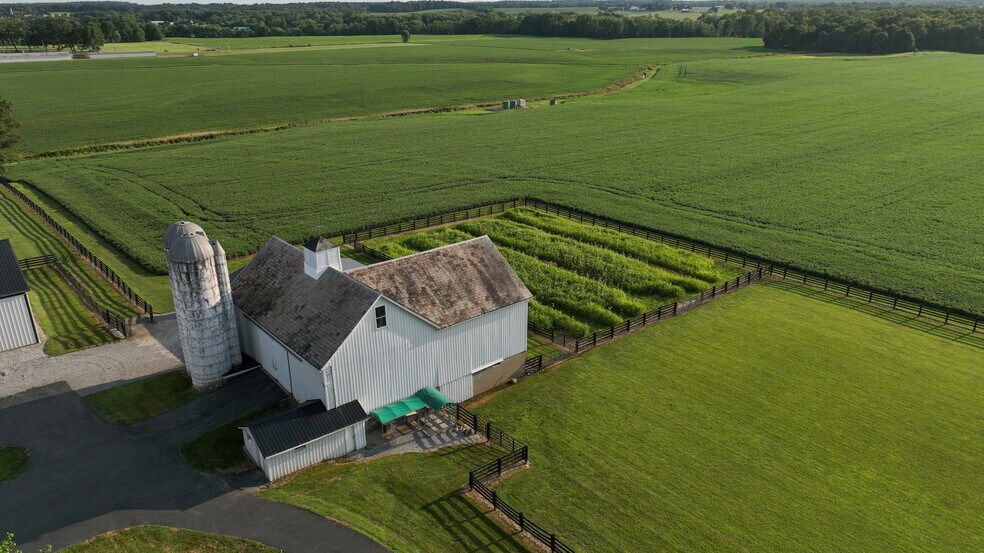 More Photos Of 24893 US-62, Alliance Land For Sale