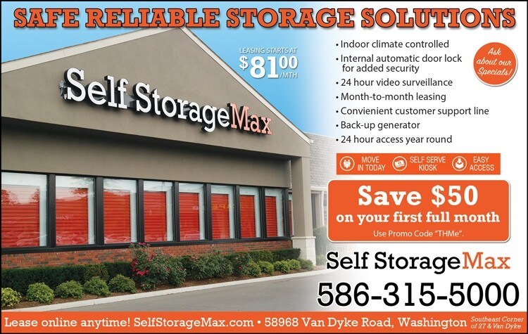 Photo of 1st Floor Ste 