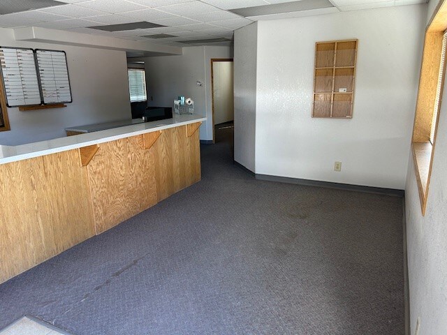 More Photos Of 4105 N 1700 E, Buhl Industrial For Sale