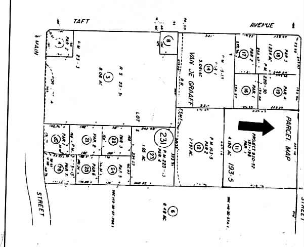 More Photos Of 1570 N Batavia St, Orange Office For Sale