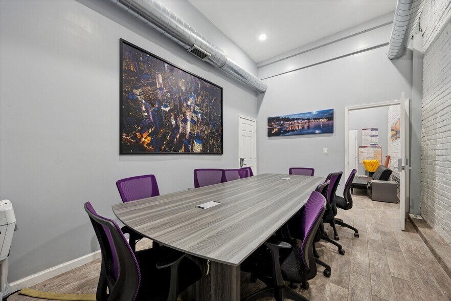 More Photos Of 3353 Miller St, Philadelphia Refrigeration Cold Storage For Sale