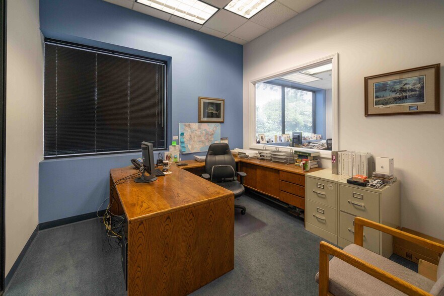 More Photos Of 44238 Fremont Blvd, Fremont Light Manufacturing For Lease