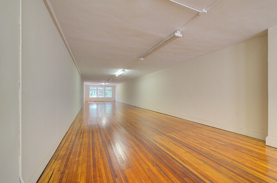 More Photos Of 205 N Main St, Greenville Storefront Retail Residential For Sale