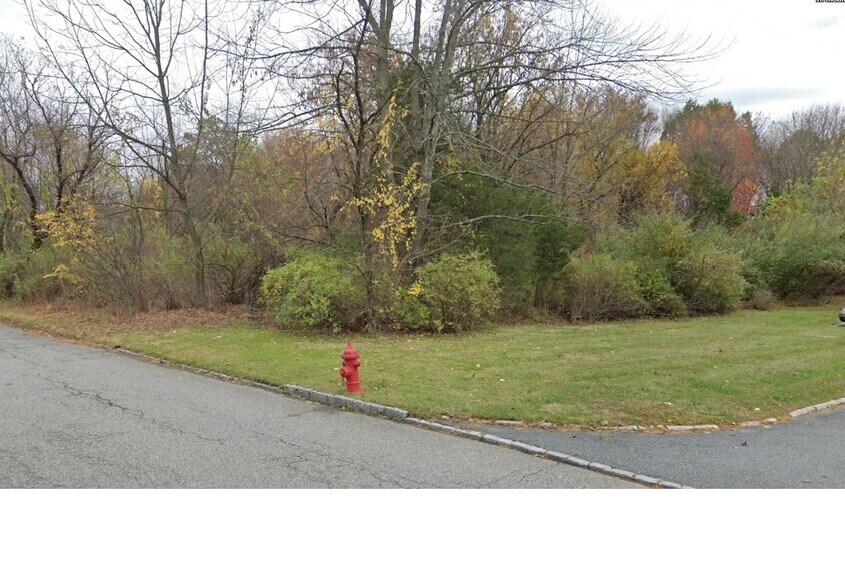 More Photos Of 47 Indian Ln E, Montville Land For Sale