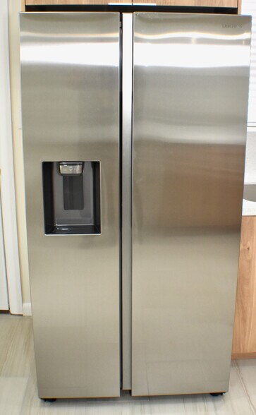 More Photos Of 2608 E Israel Ave, Alton Multifamily For Sale