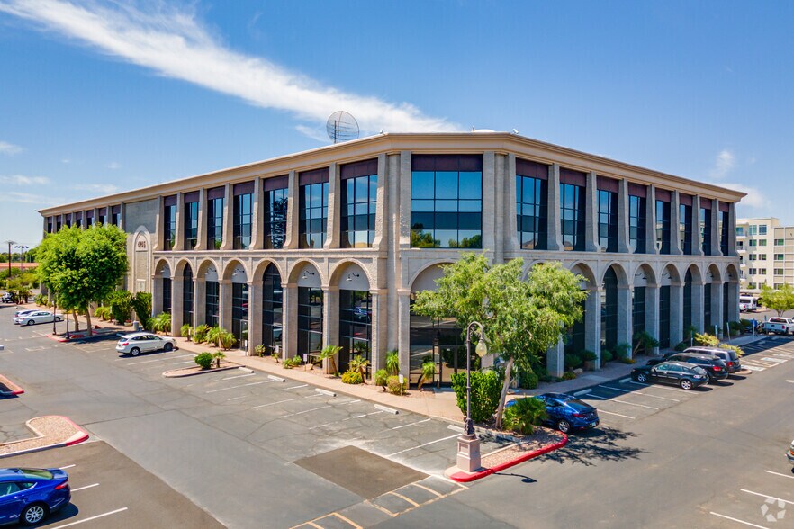 More Photos Of 4745 N 7th St, Phoenix Unknown For Lease