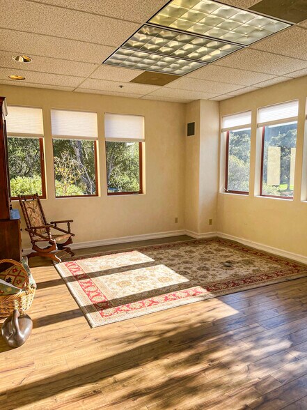 More Photos Of 9621 Citation Ct, Monterey Loft Creative Space For Lease