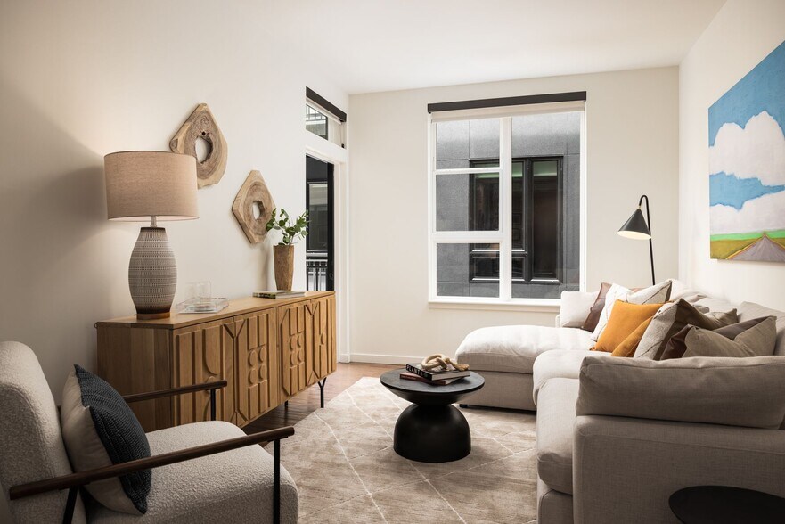 More Photos Of 4560 Tennyson St, Denver Apartments For Lease