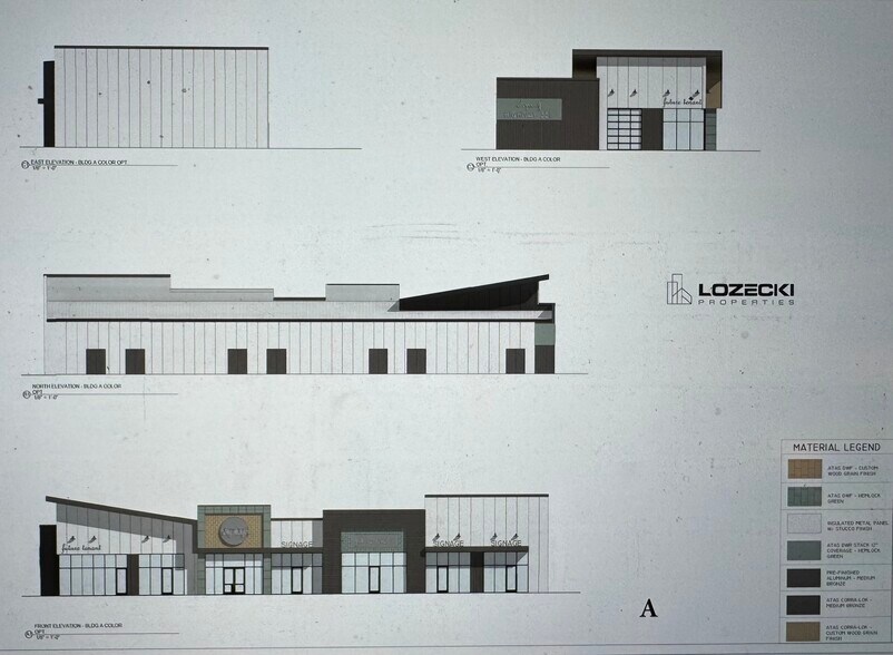 More Photos Of 16809 US Highway 331 S, Freeport Land For Sale