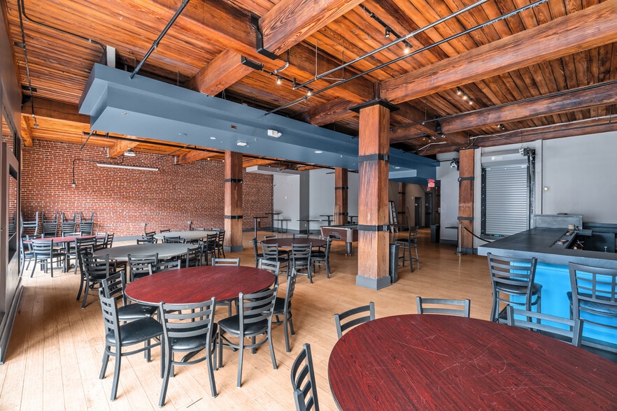 More Photos Of 1511-1515 Washington Ave, Saint Louis Apartments For Lease