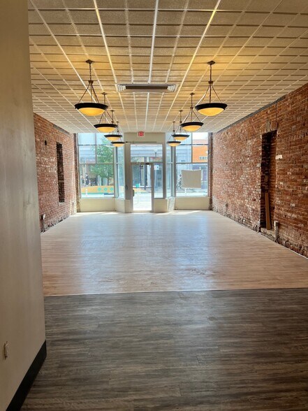 More Photos Of 757-777 Santa Fe Dr, Denver Storefront Retail Office For Lease