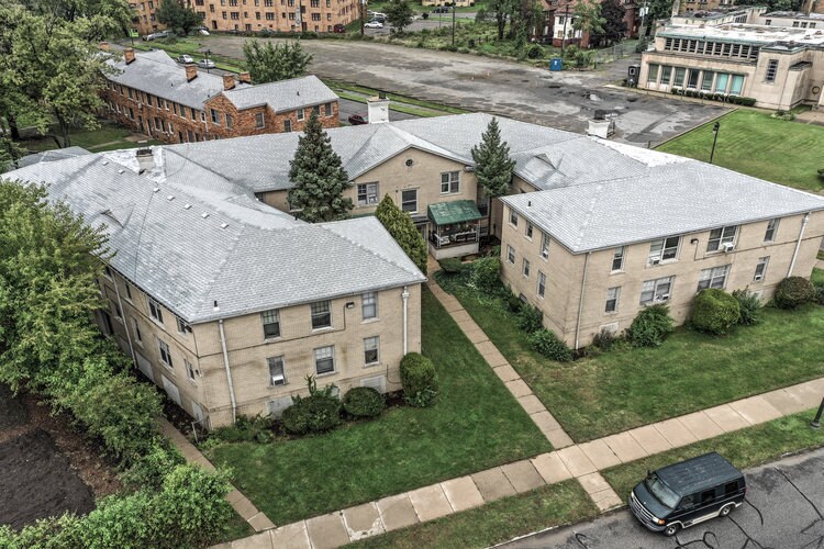 More Photos Of 1000 Merton Rd, Detroit Apartments For Sale