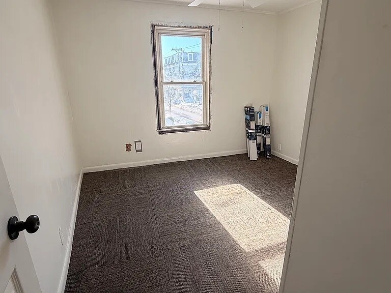 More Photos Of 130 Water St, Warren Apartments For Sale