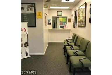 More Photos Of 13621-13689 Baltimore Ave, Laurel Medical For Sale