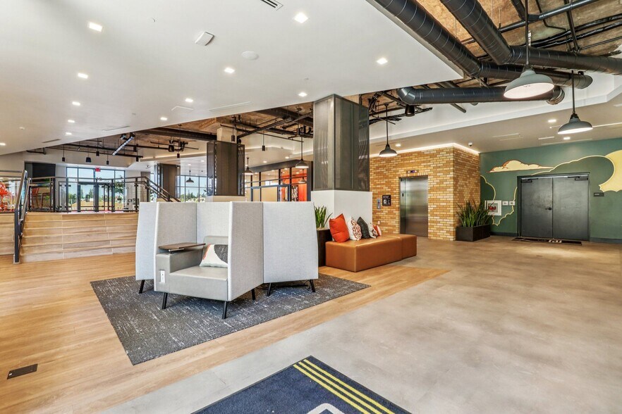 More Photos Of 251 6th St, Sacramento Apartments For Lease