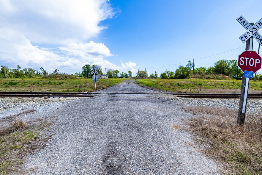 More Photos Of 6804 U.S. 231, Panama City Land For Sale