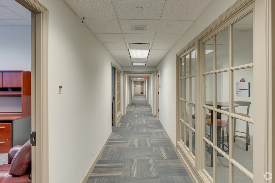 Photo of 1st Floor Ste 100