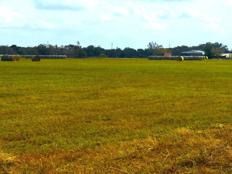 More Photos Of 0 0 CR 321, Louise Land For Sale