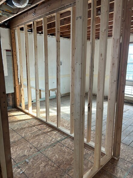 More Photos Of 1080 Richmond Hwy, Fredericksburg Healthcare For Sale