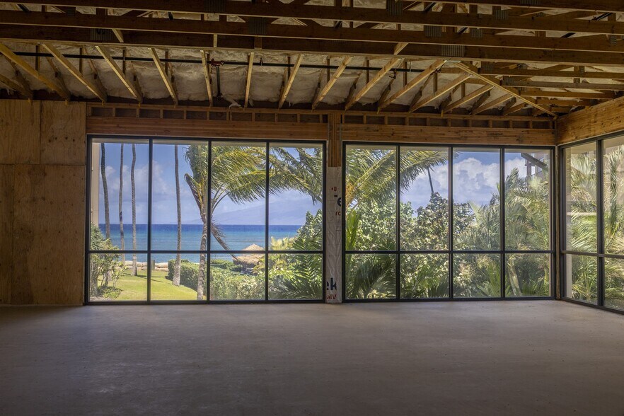 More Photos Of 4327 Lower Honoapiilani Rd, Lahaina Apartments For Sale