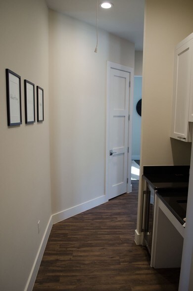 More Photos Of 1665 Keller Pky, Keller Office For Lease