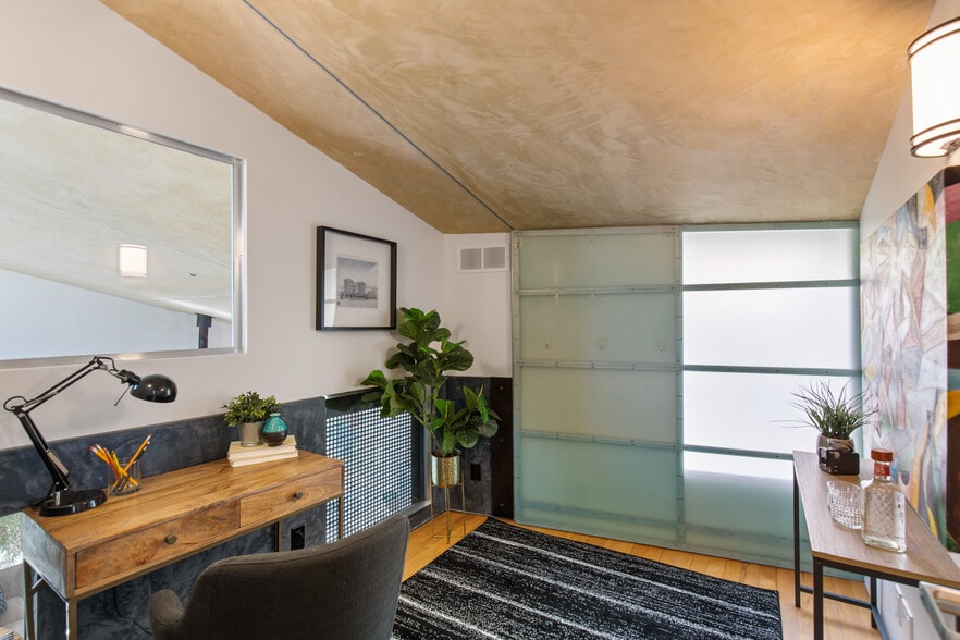 More Photos Of 755-757 Folger Ave, Berkeley Office For Sale