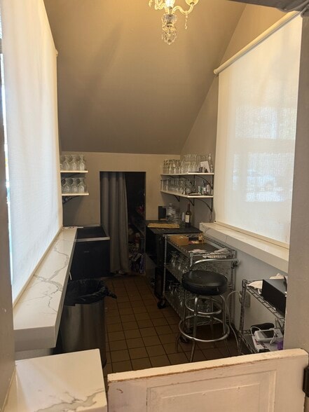 More Photos Of 207 E Virginia St, McKinney General Retail For Lease