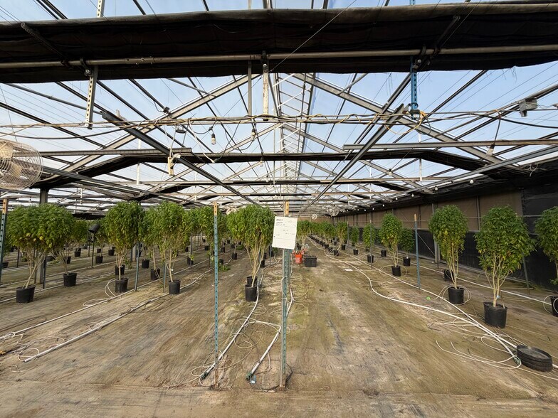 More Photos Of 20180 Spence Rd, Salinas General Retail For Sale