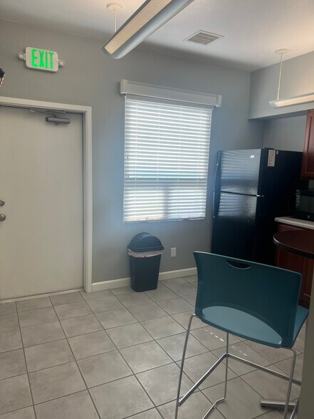 More Photos Of 49 N 500 E, Price Office For Sale
