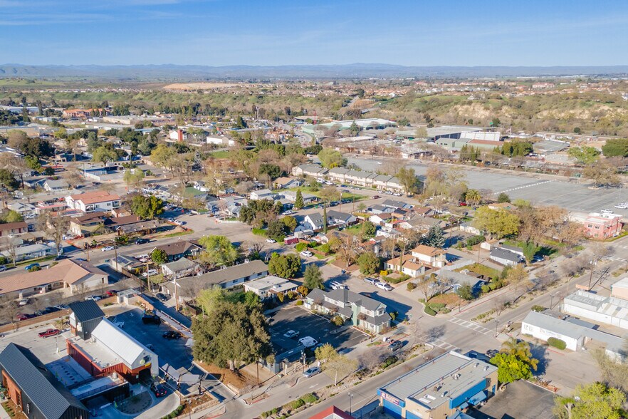 More Photos Of 741 21st St, Paso Robles Medical For Sale