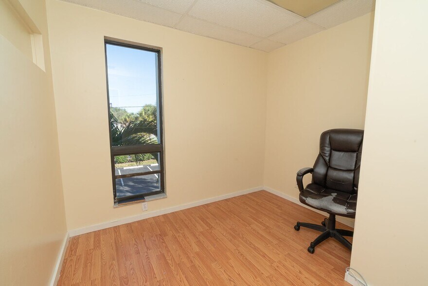 More Photos Of 4101 N Andrews Ave, Fort Lauderdale Medical For Lease