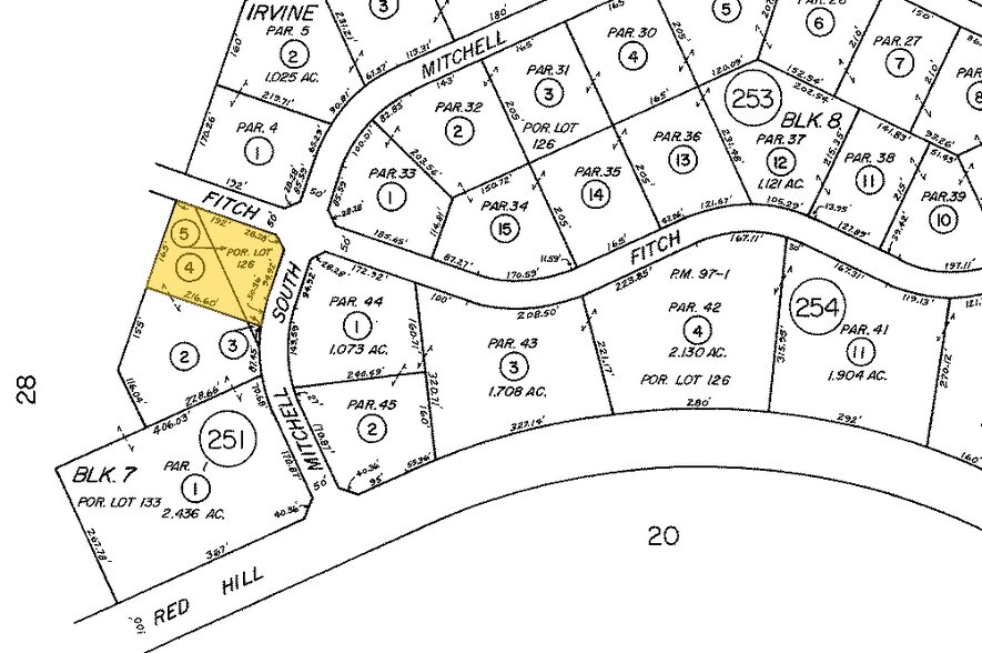 More Photos Of 17991 Mitchell S, Irvine Office For Sale