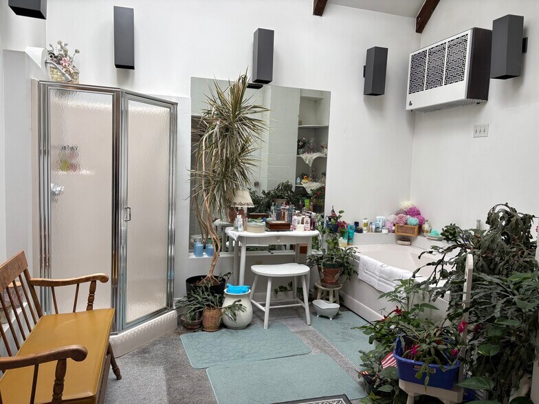 More Photos Of , Barrington Land For Sale