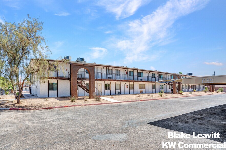 More Photos Of 4330 Las Vegas Blvd N, Las Vegas Apartments For Sale