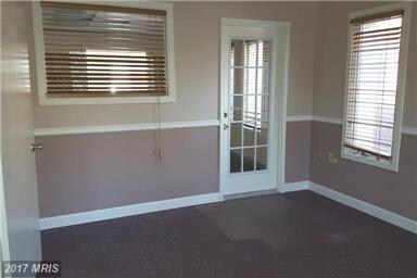 More Photos Of 9310-9318 Old Keene Mill Rd, Burke Medical For Lease