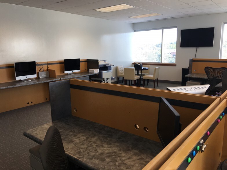 More Photos Of 343 E Six Forks Rd, Raleigh Unknown For Lease