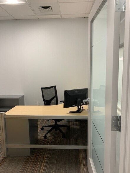 More Photos Of I-91 Corridor EXIT 21, Middletown Coworking Space