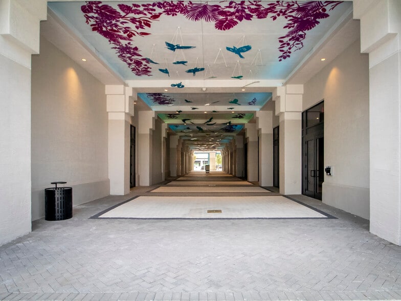 More Photos Of 500 N Andrews Ave, Fort Lauderdale Apartments For Lease