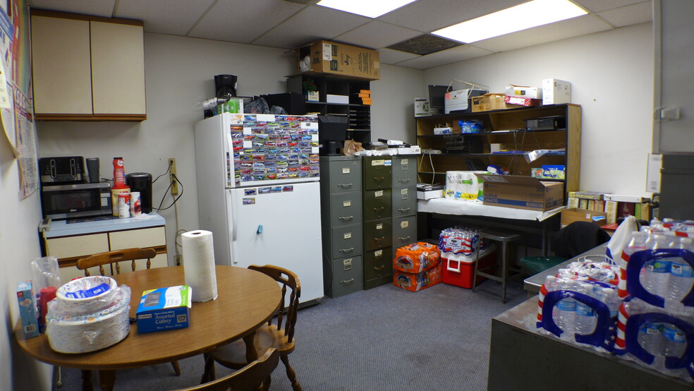 More Photos Of 1610 7th Ave, Beaver Falls Storefront For Sale