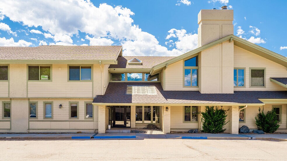 More Photos Of 5330 Manhattan Cir, Boulder Loft Creative Space For Sale