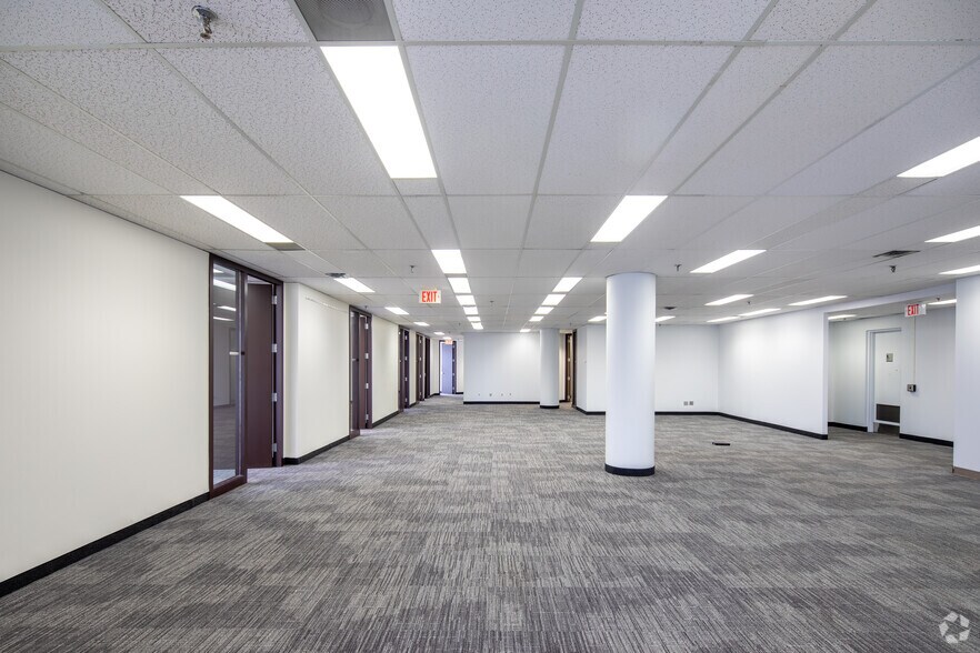 Photo of 5th Floor Ste 500
