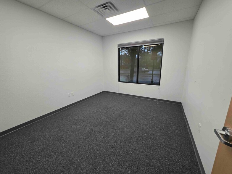 More Photos Of 865 Oviedo Blvd, Oviedo Medical For Lease