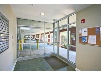 More Photos Of 605 W Main St, Carrboro Medical For Sale