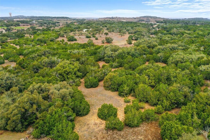 More Photos Of 1800 E Highway 290, Dripping Springs Land For Sale