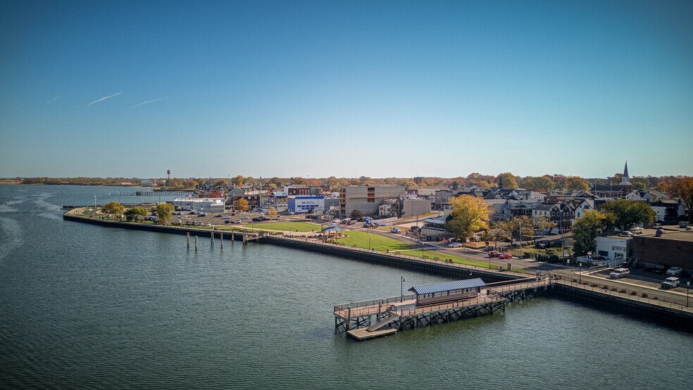 More Photos Of 45 Beers St, Keyport Apartments For Sale