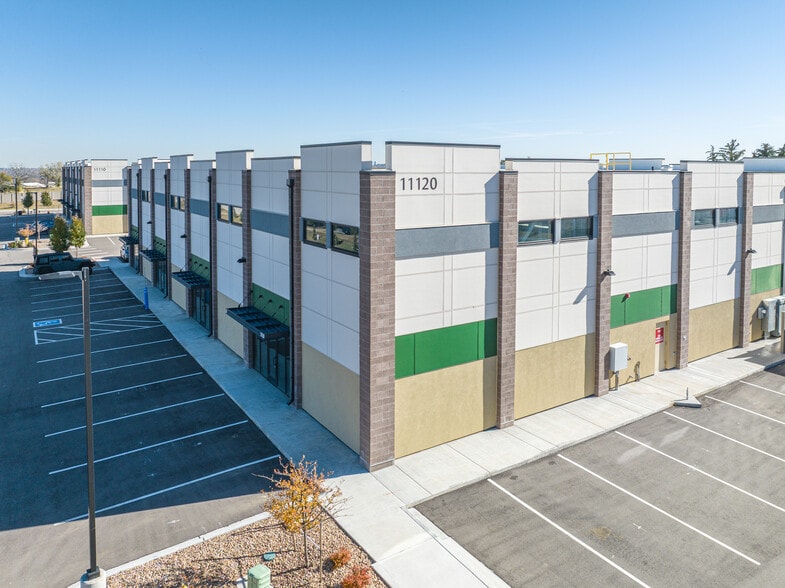 More Photos Of 11120 Broomfield Ln, Broomfield Research And Development For Sale