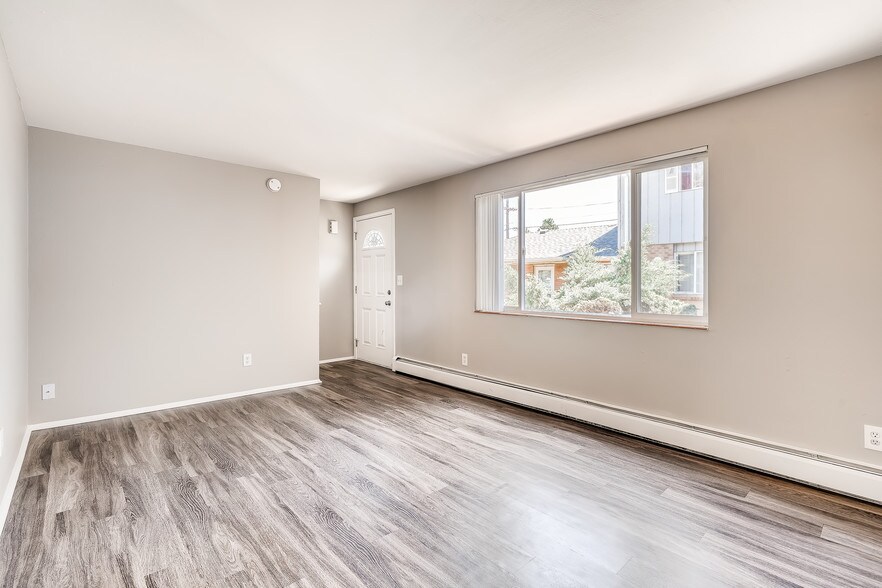 More Photos Of 10900 W 44th Pl, Wheat Ridge Apartments For Sale